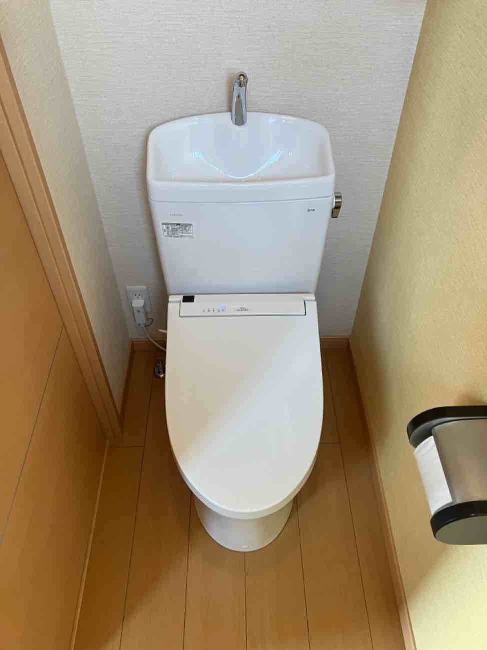 施工の様子